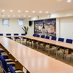 Business & Budget - Business Z Sala Konferencyjna 2*