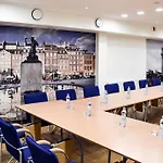 Business & Budget - Business Z Sala Konferencyjna Ξενοδοχείο Zielonki (Warsaw)