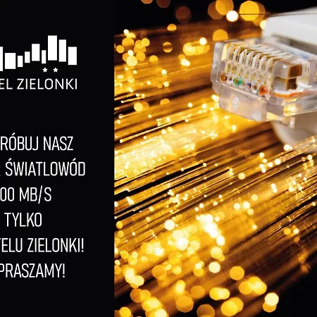 Zielonki