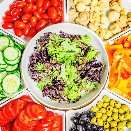 Hotel Hotel Zielonki