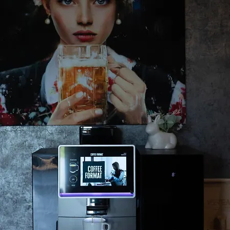 Hotel Zielonki Hotel 2*