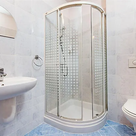 Zielonki Hotell Zielonki (Warsaw)