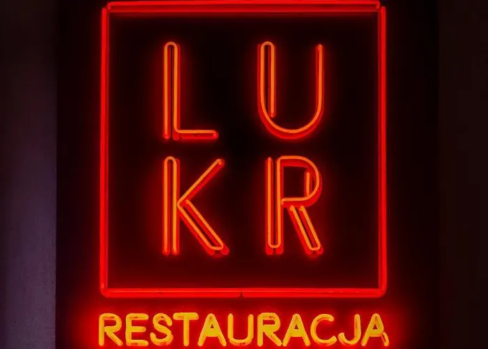 Hotel Hotel Zielonki 2*