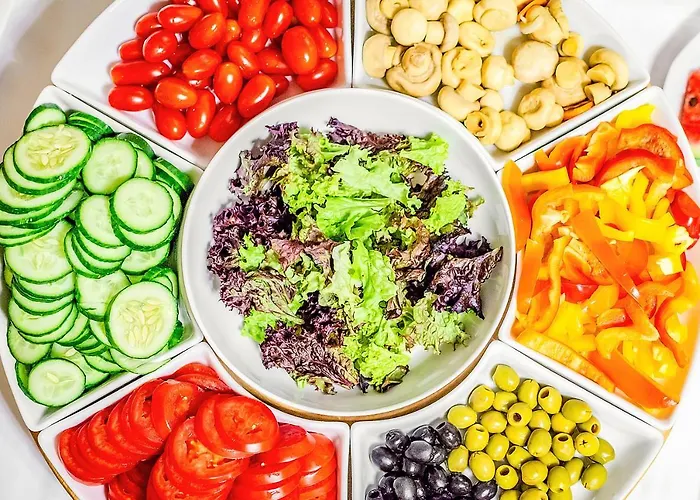 Hotel Business & Budget - Business Z Sala Konferencyjna