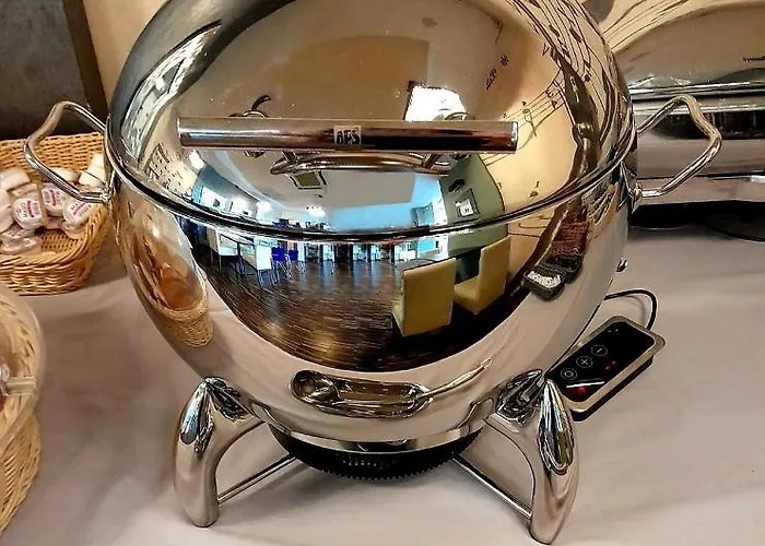 Hotel Zielonki 2* Zielonki (Warsaw)