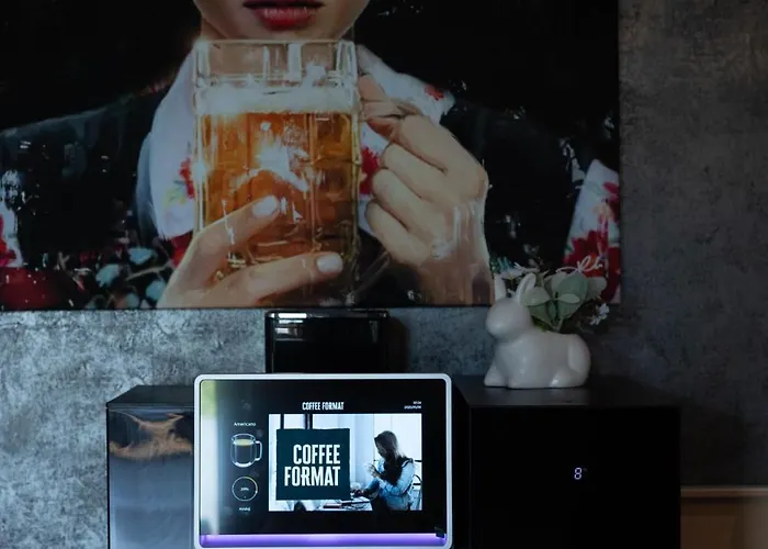 Hotel Zielonki Hotel 2*