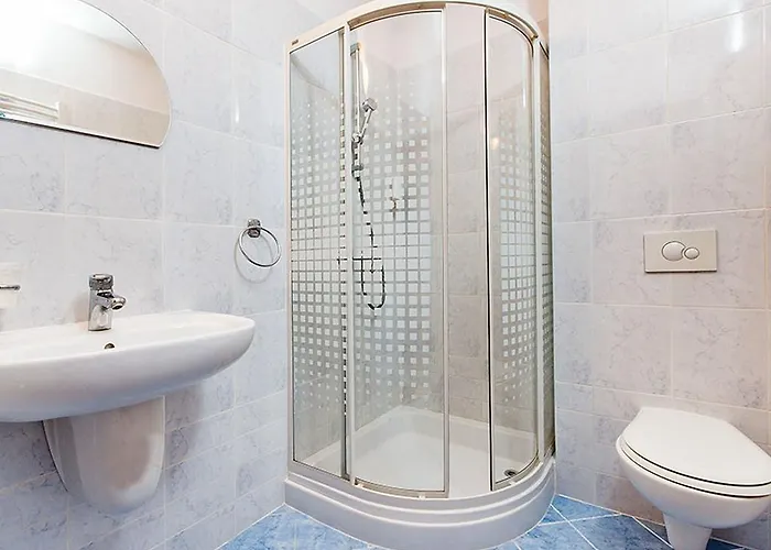 Hotel Zielonki Hotel Zielonki (Warsaw)